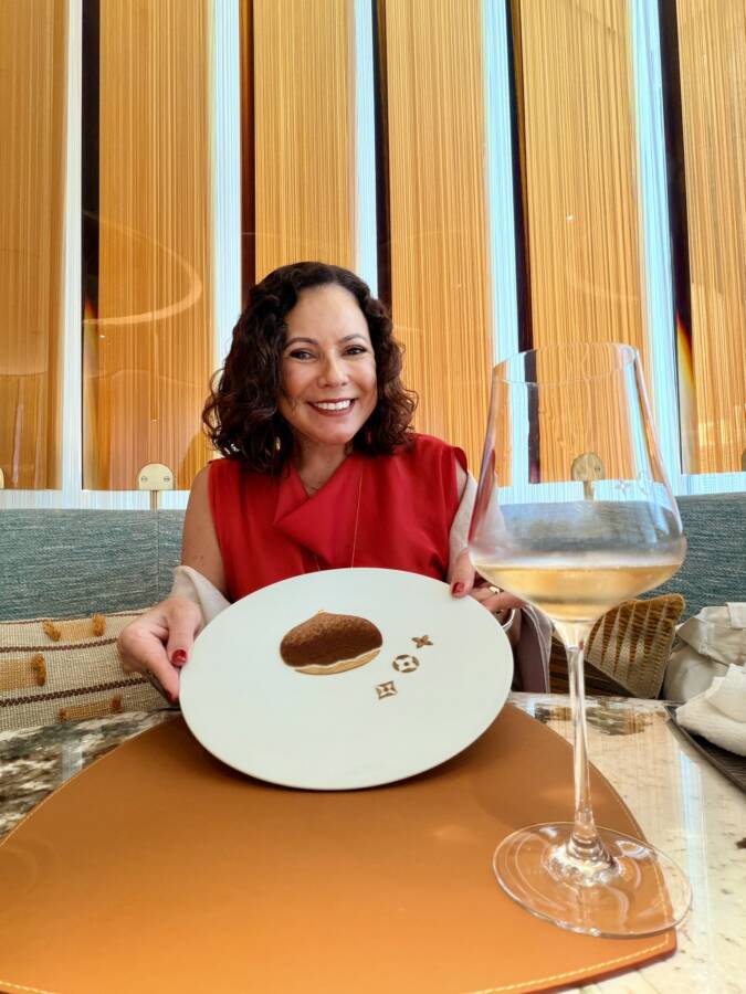 Gaggan