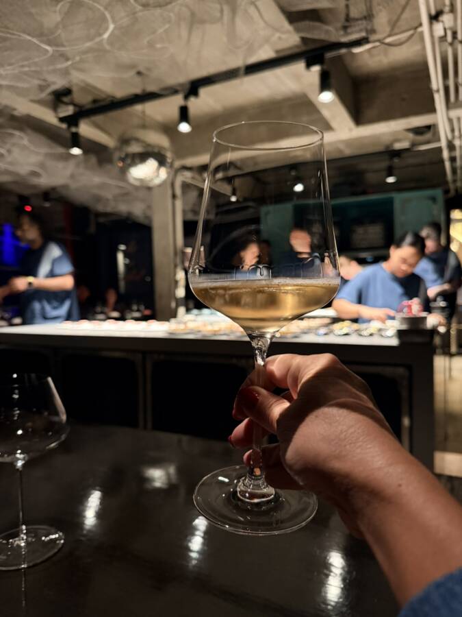 Gaggan
