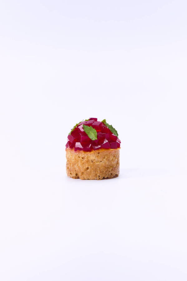 Gaggan