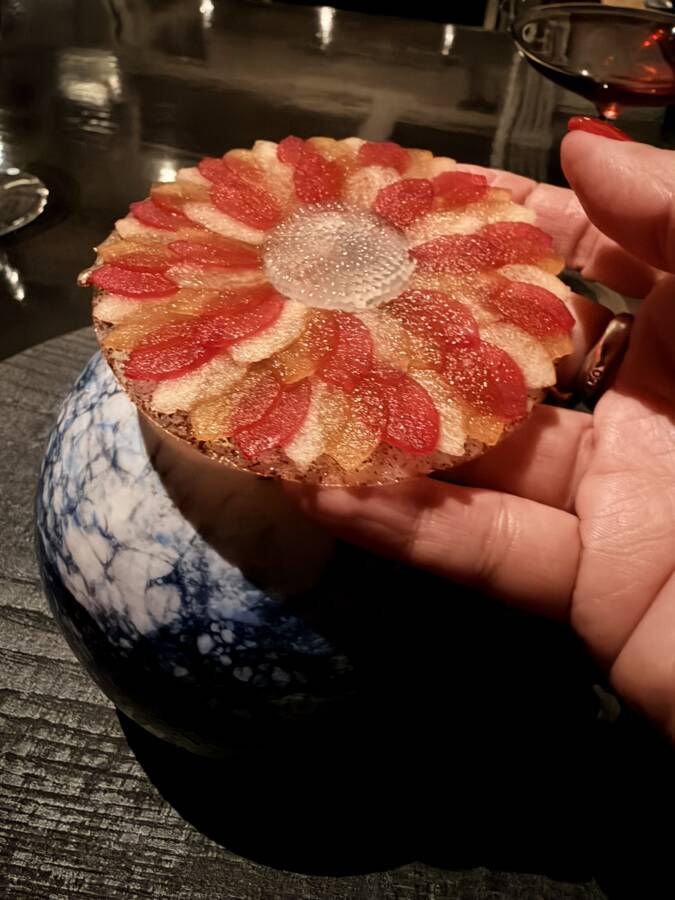 Gaggan