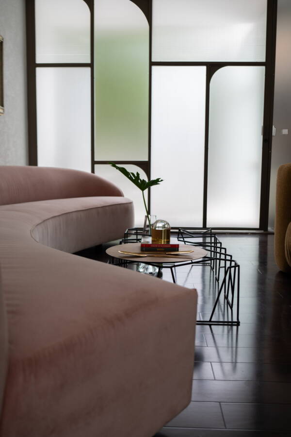 Hotel em Goiania
