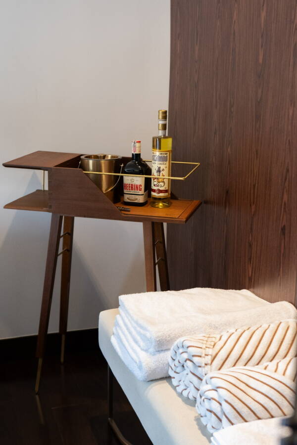 Hotel em Goiania