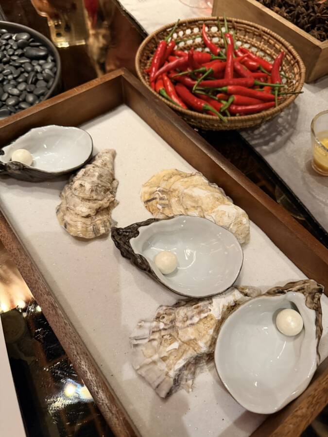 restaurante sra bua
