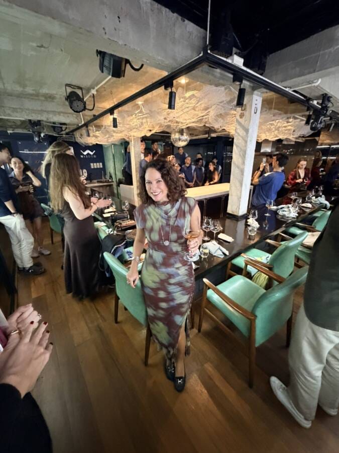 Gaggan