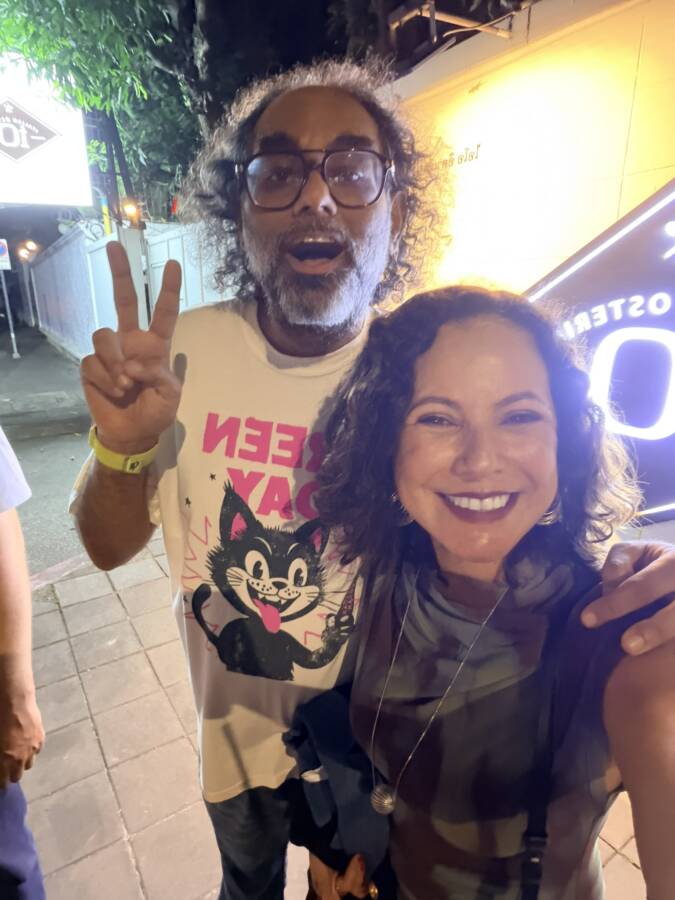Gaggan