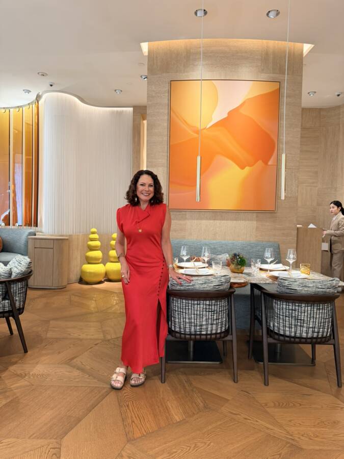 Gaggan