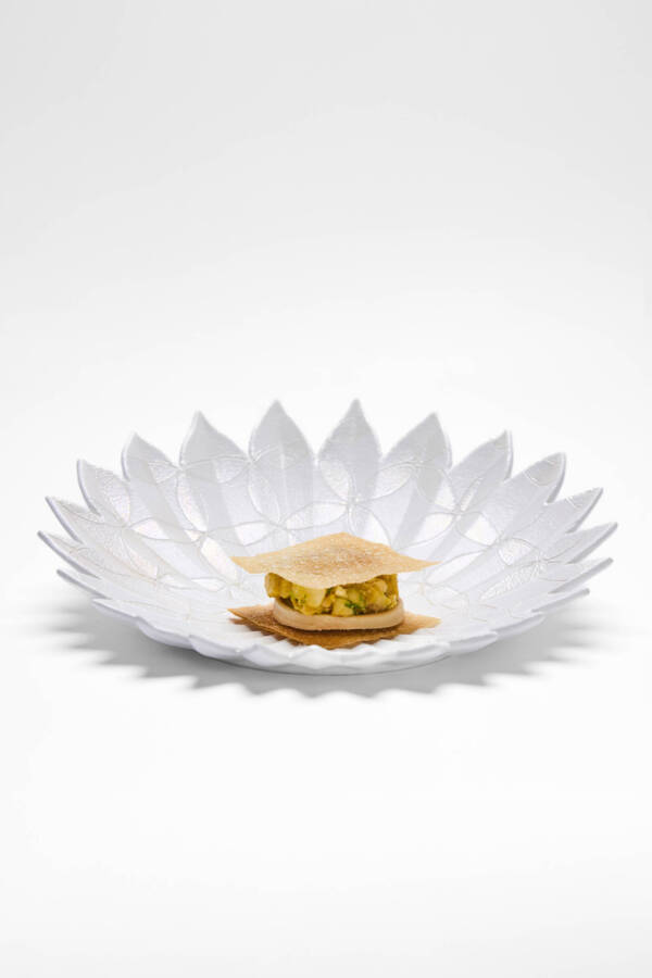 Gaggan