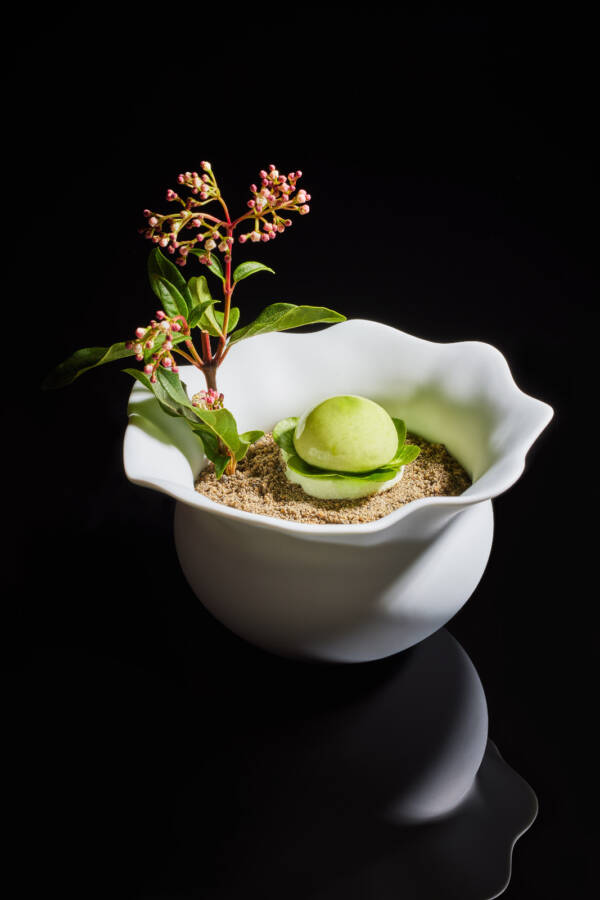 Gaggan