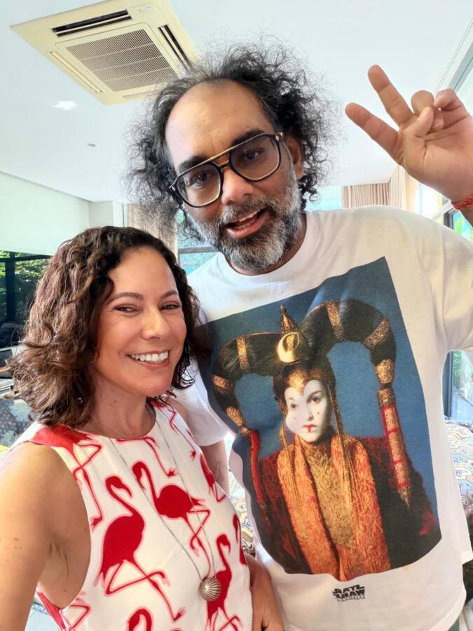 Gaggan