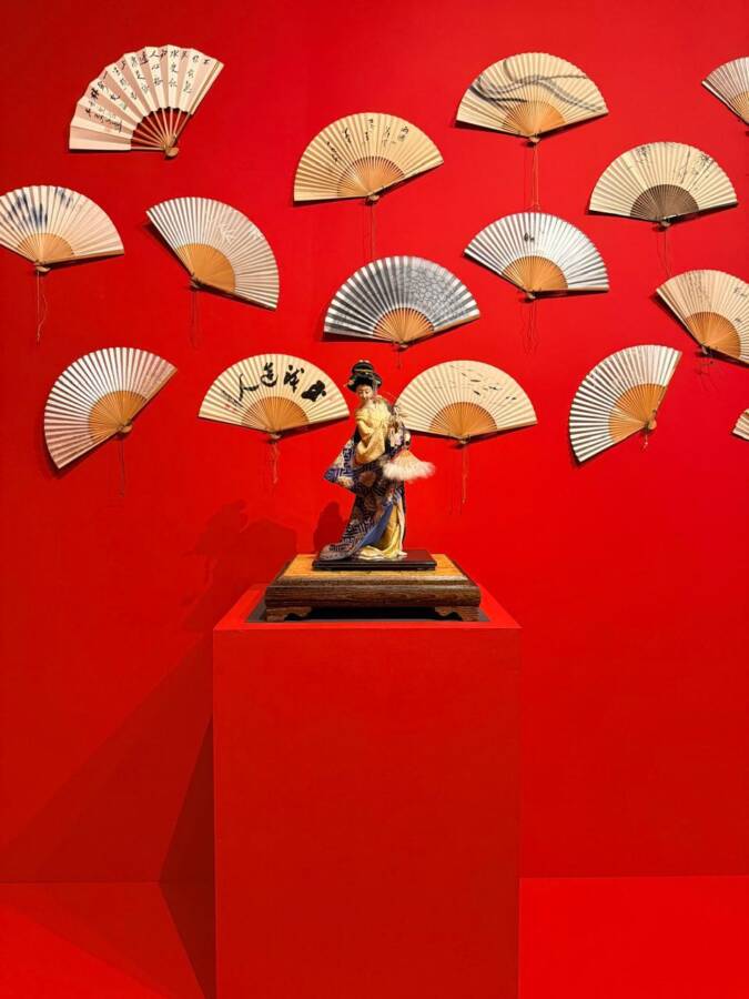 Museu Oscar Niemeyer