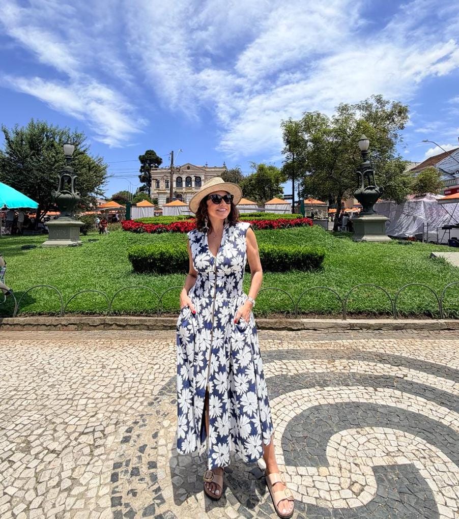 O que fazer em Curitiba: um roteiro completo com cultura, gastronomia e hospedagem