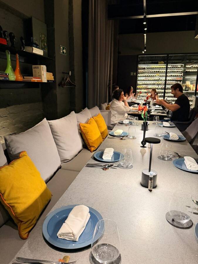 O que fazer em Curitiba