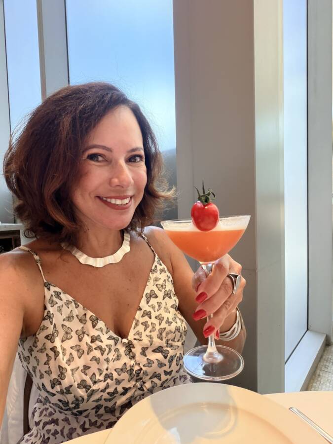 restaurantes em miami