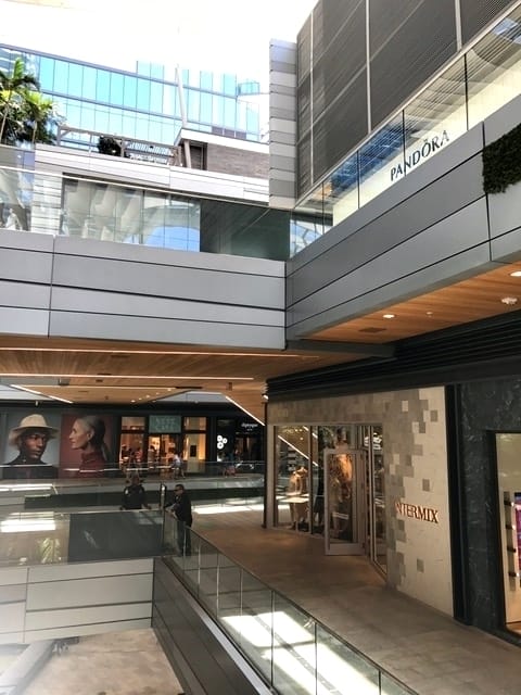 Bairros de Miami