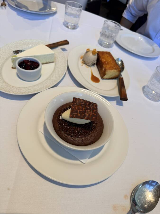 restaurantes em miami