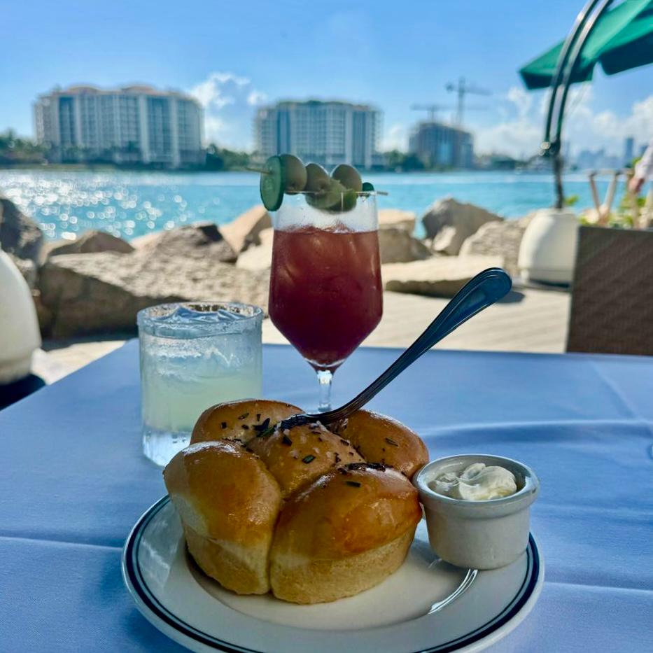Restaurantes em Miami por bairros: da cozinha autoral aos clássicos locais
