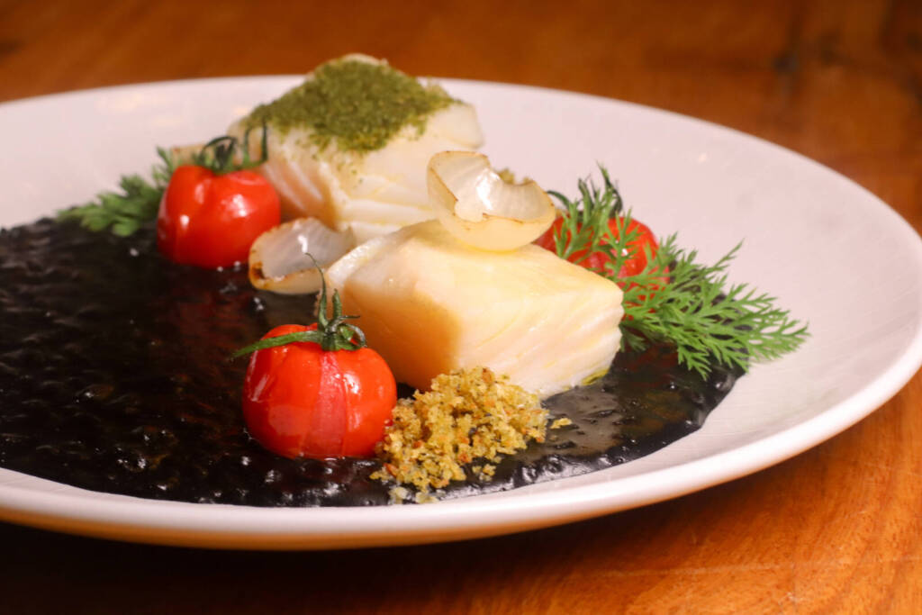 restaurantes abertos na pascoa em sp