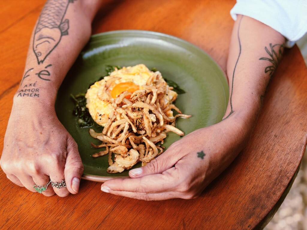 restaurantes abertos na páscoa em sp