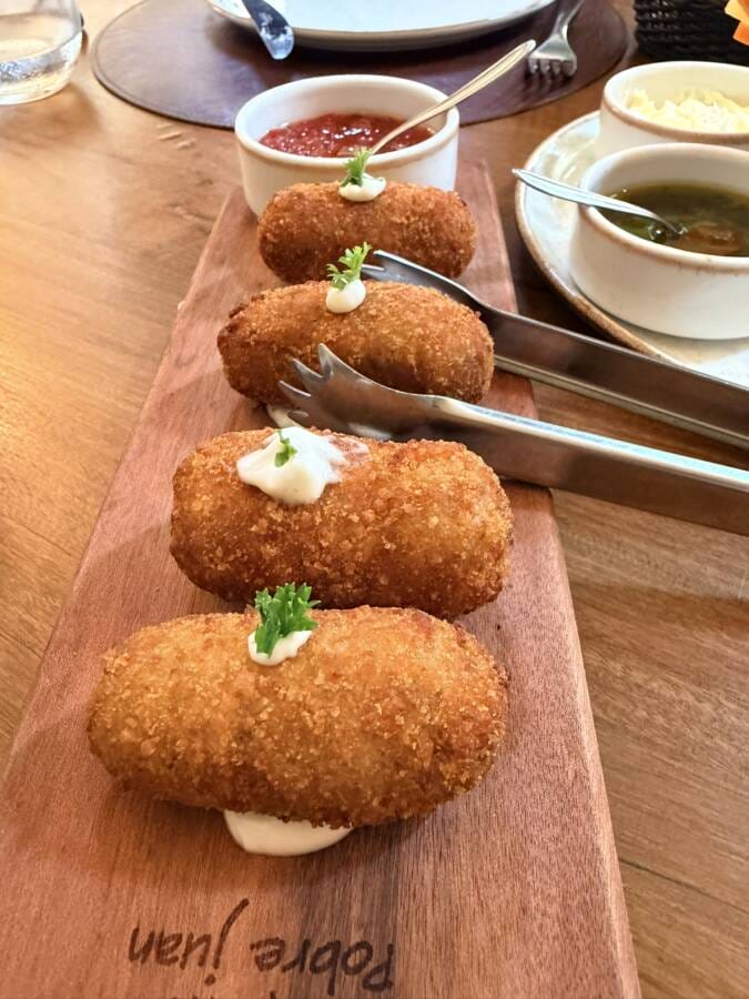 restaurante de carnes em Ipanema