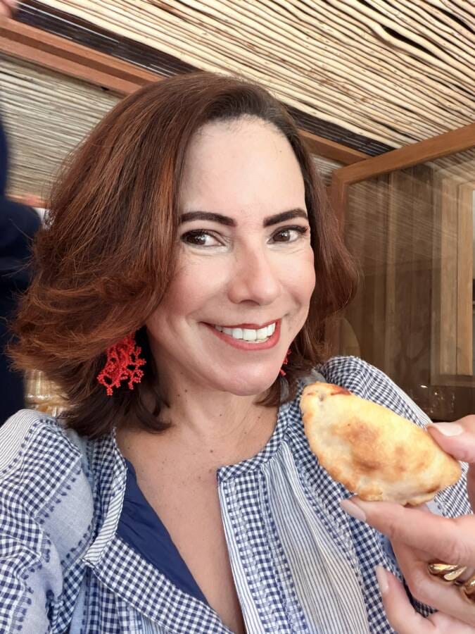 restaurante de carnes em Ipanema
