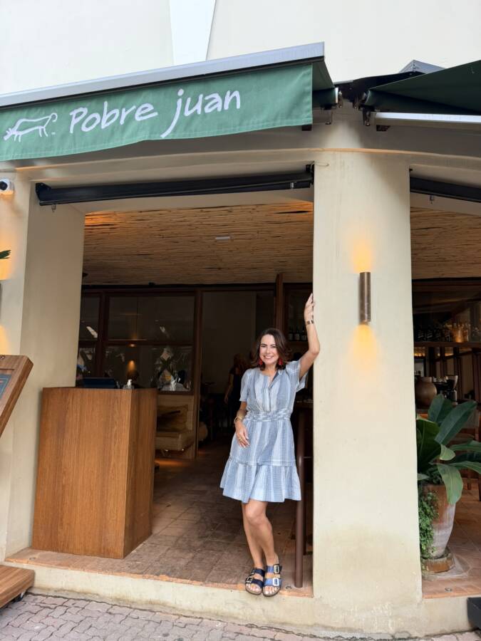 restaurante de carnes em Ipanema