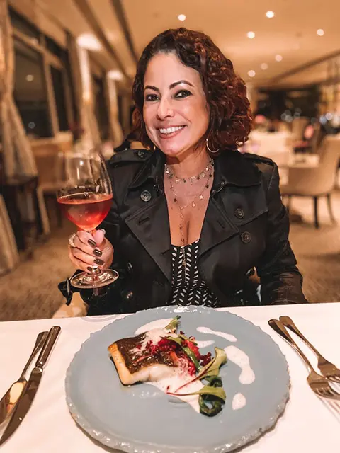 restaurantes abertos na pascoa no rio