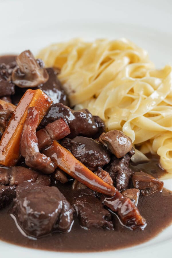 Restaurante francês no Morumbi