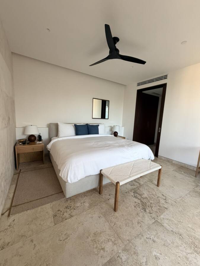Rosewood Mayakoba