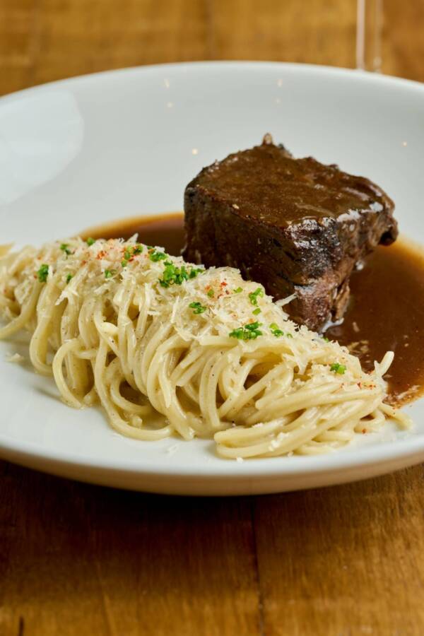 rio restaurants week