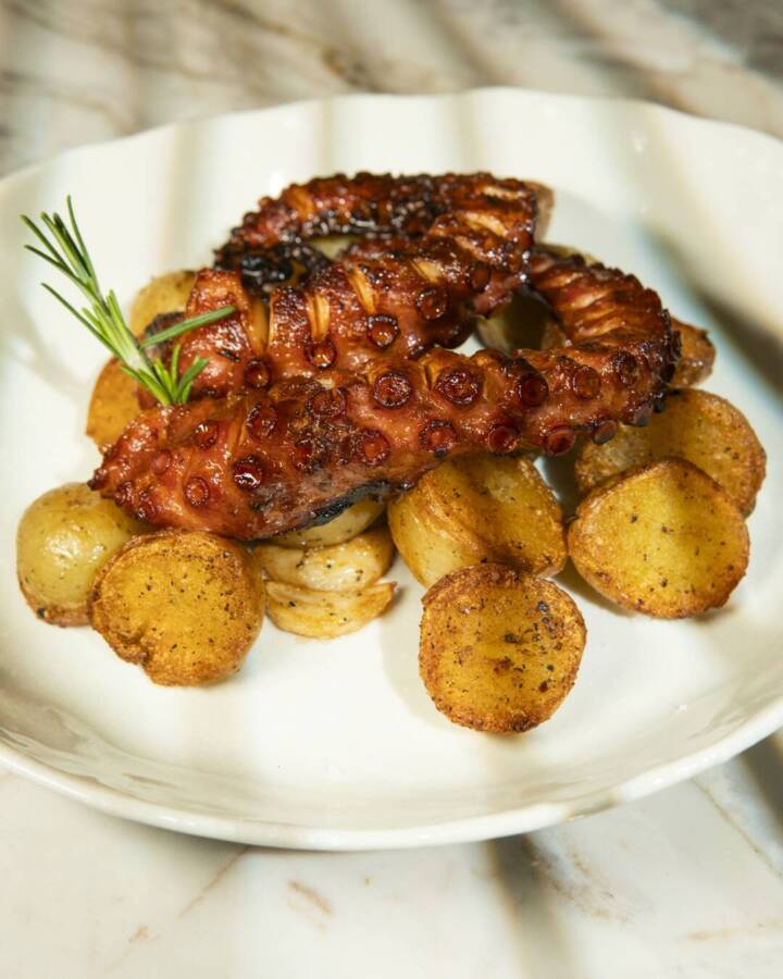 restaurantes em bh