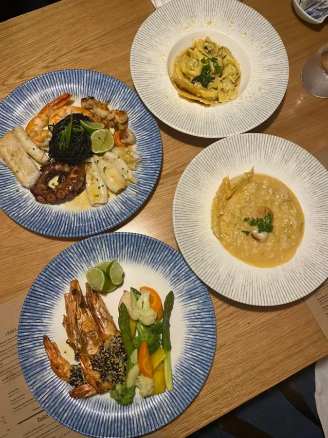 rio restaurants week 2026