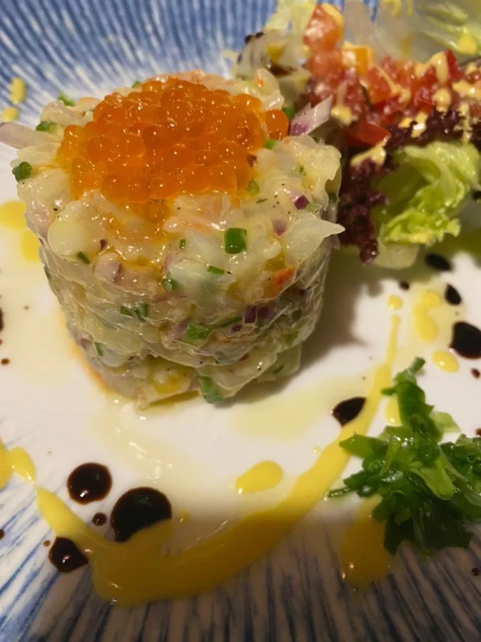 rio restaurants week 2026