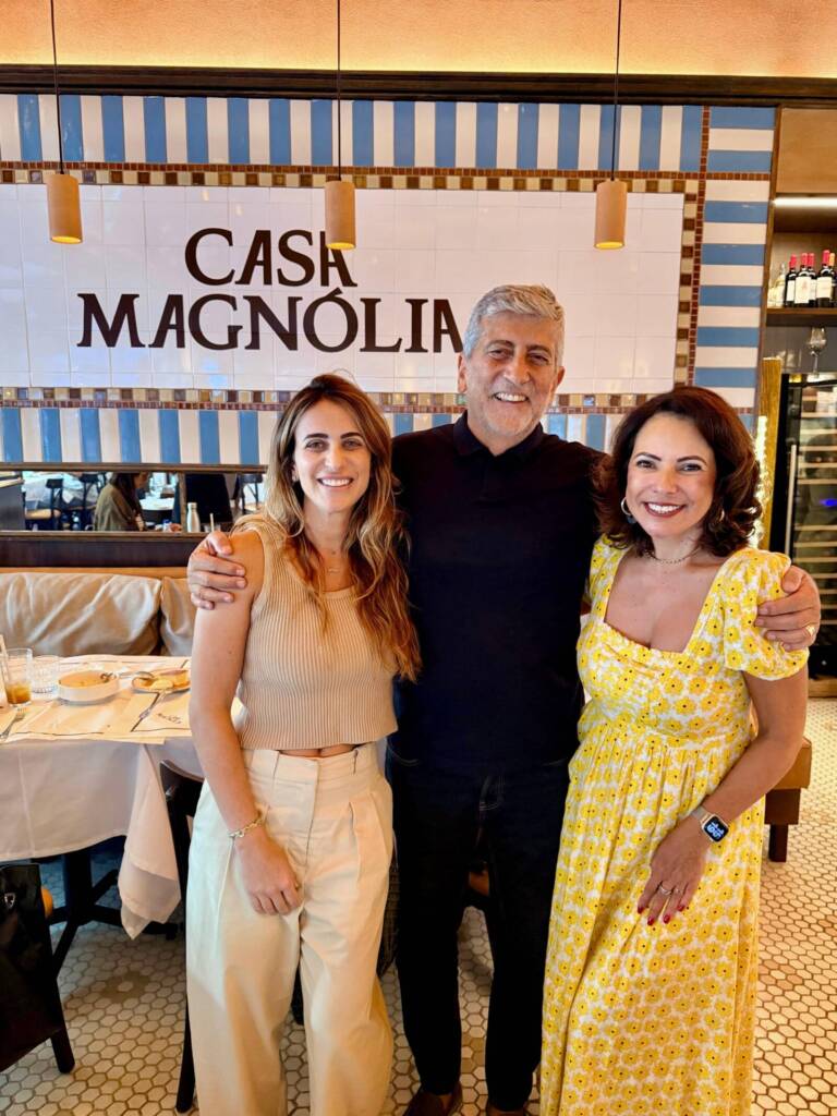 renata araujo fabio dupin duda dupin