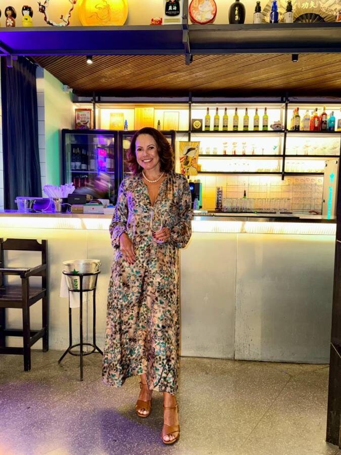 restaurantes em bh