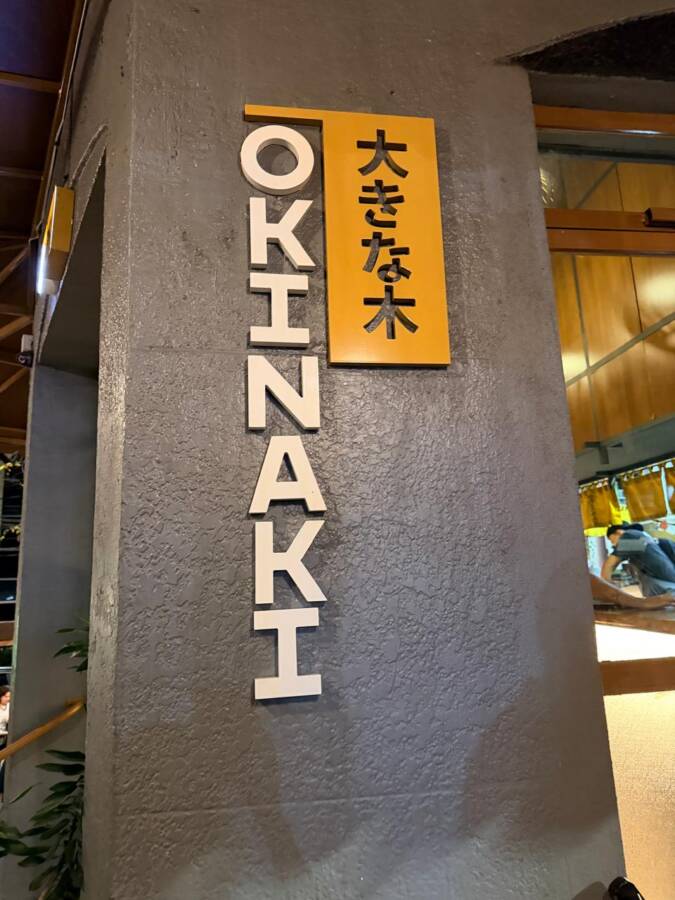 restaurantes em bh