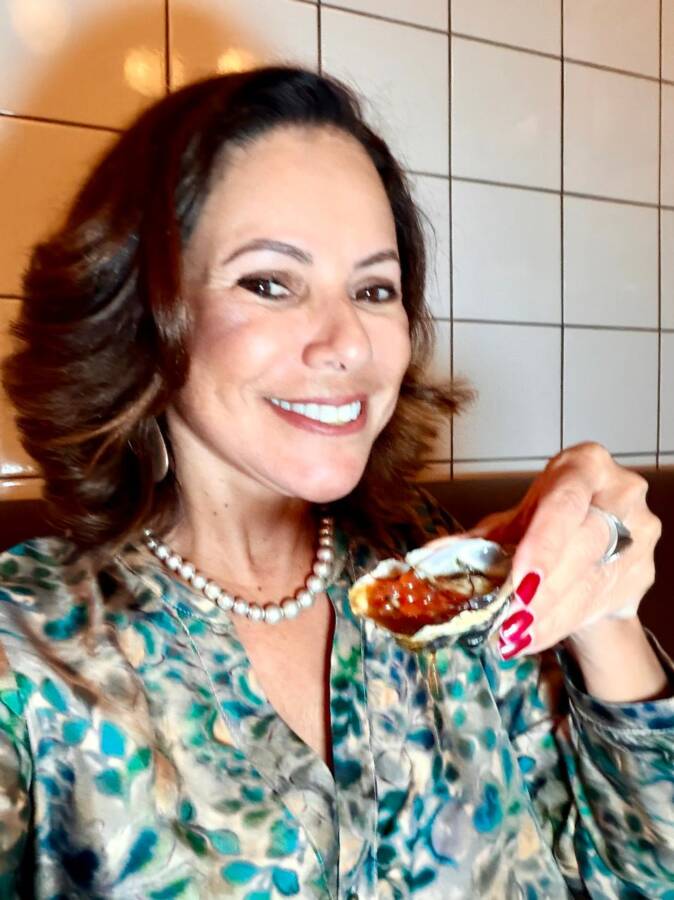 restaurantes em bh