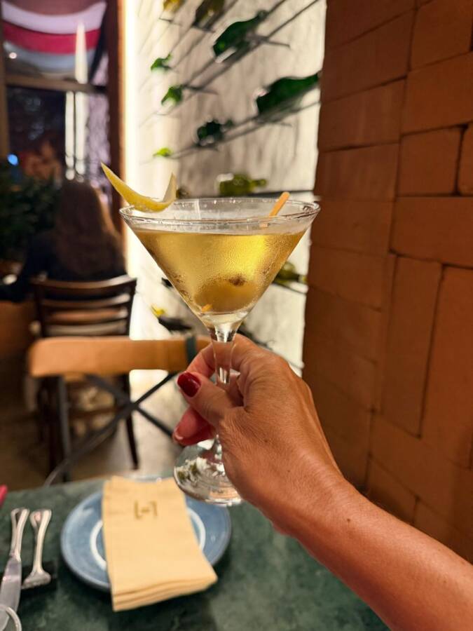 restaurantes em bh