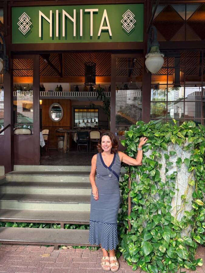 restaurantes em bh