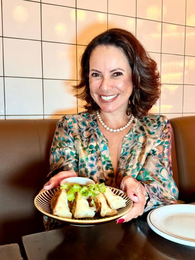 restaurantes em bh