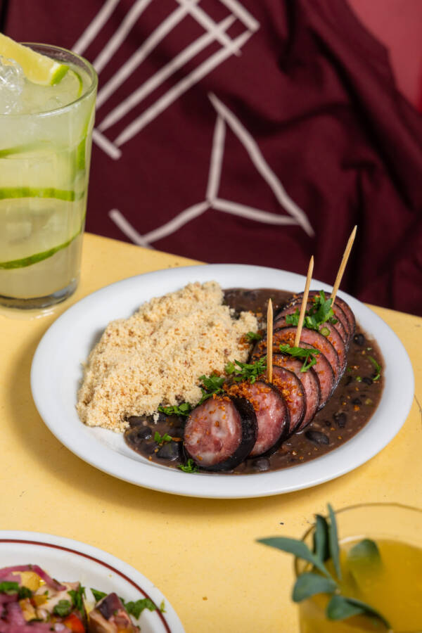 bares e restaurantes para assistir os jogos da copa