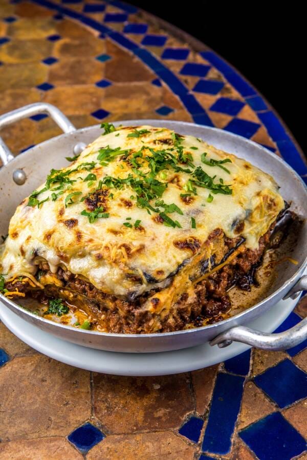 restaurantes para o dia dos namorados