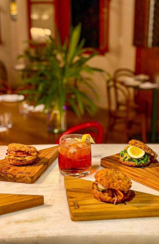 bares e restaurantes para assistir os jogos da copa