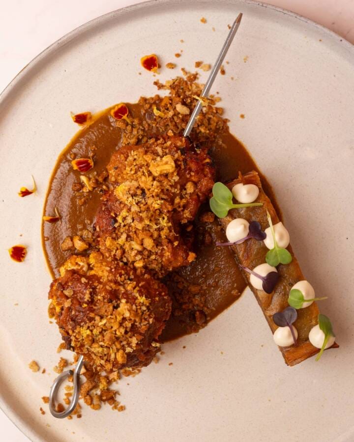 restaurantes para o dia dos namorados