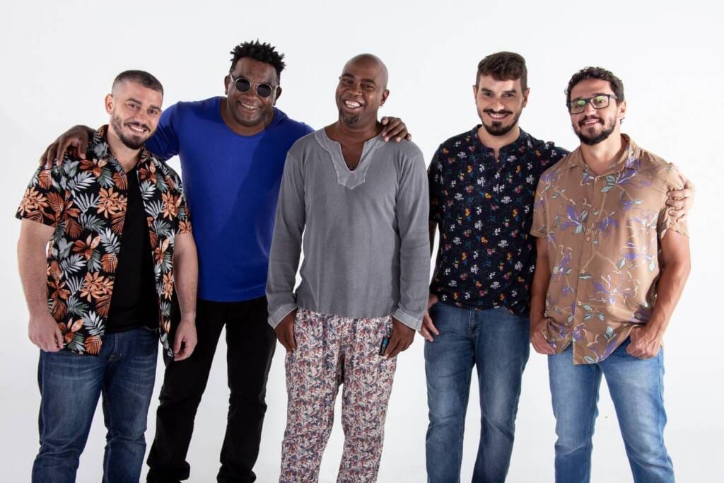 onde assistir os jogos da copa no rio