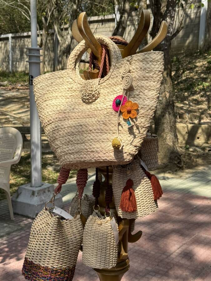 cruzeiro na colombia