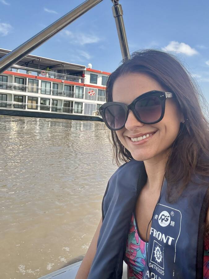 cruzeiro na colômbia