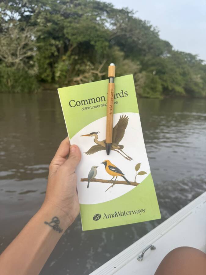 cruzeiro na colômbia
