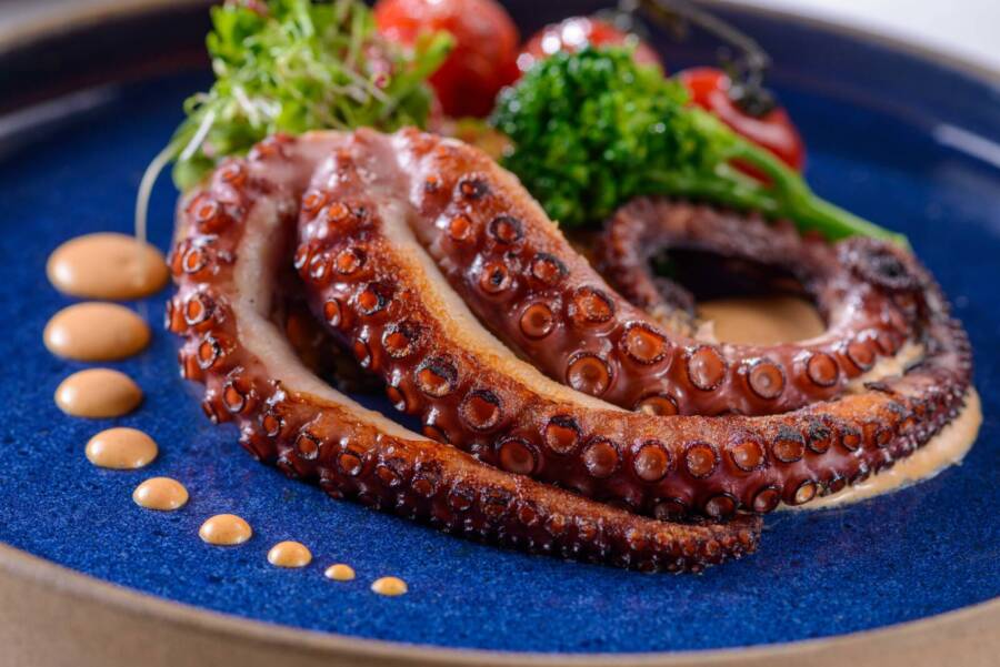 restaurantes para o dia dos namorados
