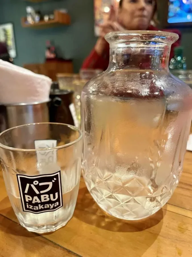 restaurantes para o dia dos namorados