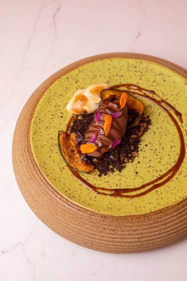 restaurantes para o dia dos namorados